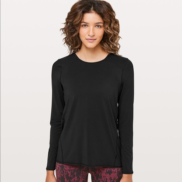 lululemon athletica | Tops | Lululemon 